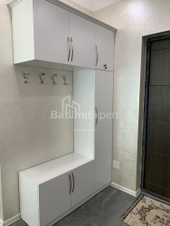 Mieszkanie 47 m² - Szeryf Chimsziaszwili, Batumi, Gruzja