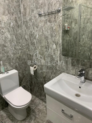 Mieszkanie 47 m² - Szeryf Chimsziaszwili, Batumi, Gruzja