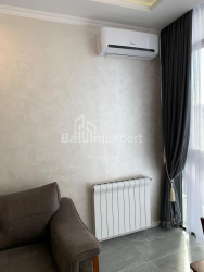 Mieszkanie 47 m² - Szeryf Chimsziaszwili, Batumi, Gruzja