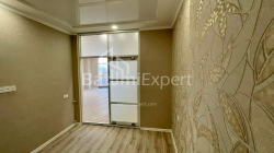 Mieszkanie 80 m² - Szałwa Inasaridze, Batumi, Gruzja