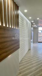 Mieszkanie 80 m² - Szałwa Inasaridze, Batumi, Gruzja
