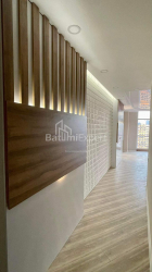 Mieszkanie 80 m² - Szałwa Inasaridze, Batumi, Gruzja
