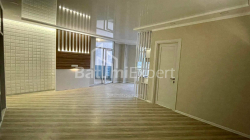 Mieszkanie 4-комн 80 m² - Szałwa Inasaridze, Batumi