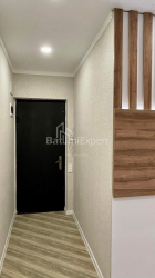 Mieszkanie 80 m² - Szałwa Inasaridze, Batumi, Gruzja
