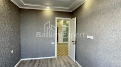 Mieszkanie 80 m² - Szałwa Inasaridze, Batumi, Gruzja