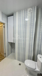 Mieszkanie 80 m² - Szałwa Inasaridze, Batumi, Gruzja