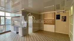 Mieszkanie 80 m² - Szałwa Inasaridze, Batumi, Gruzja
