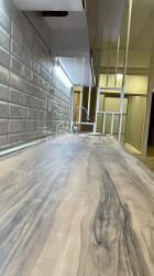 Mieszkanie 80 m² - Szałwa Inasaridze, Batumi, Gruzja