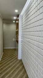 Mieszkanie 80 m² - Szałwa Inasaridze, Batumi, Gruzja