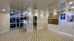 Mieszkanie 80 m² - Szałwa Inasaridze, Batumi, Gruzja