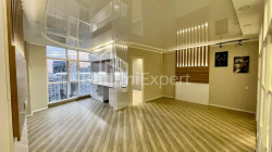 Mieszkanie 4-комн 80 m² - Szałwa Inasaridze, Batumi