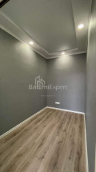 Mieszkanie 80 m² - Szałwa Inasaridze, Batumi, Gruzja