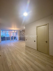 Mieszkanie 45 m² - Akademik Mamiya Komakhidze, Batumi, Gruzja