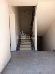 Mieszkanie 45 m² - Akademik Mamiya Komakhidze, Batumi, Gruzja