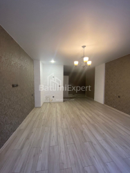 Mieszkanie 45 m² - Akademik Mamiya Komakhidze, Batumi, Gruzja