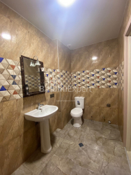 Mieszkanie 45 m² - Akademik Mamiya Komakhidze, Batumi, Gruzja