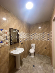 Mieszkanie 45 m² - Akademik Mamiya Komakhidze, Batumi, Gruzja