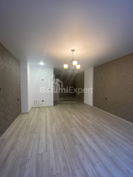 Mieszkanie 45 m² - Akademik Mamiya Komakhidze, Batumi, Gruzja