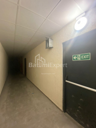 Mieszkanie 45 m² - Akademik Mamiya Komakhidze, Batumi, Gruzja