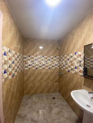 Mieszkanie 45 m² - Akademik Mamiya Komakhidze, Batumi, Gruzja