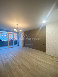 Mieszkanie 45 m² - Akademik Mamiya Komakhidze, Batumi, Gruzja