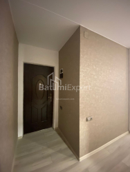 Mieszkanie 45 m² - Akademik Mamiya Komakhidze, Batumi, Gruzja