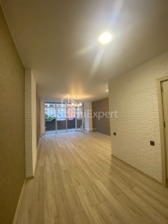 Mieszkanie 45 m² - Akademik Mamiya Komakhidze, Batumi, Gruzja