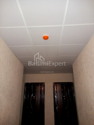 Mieszkanie 45 m² - Akademik Mamiya Komakhidze, Batumi, Gruzja