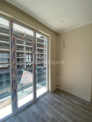 Mieszkanie 2-комн 40.5 m² - Szeryf Chimsziaszwili, Batumi