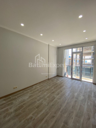 Mieszkanie 2-комн 40.5 m² - Szeryf Chimsziaszwili, Batumi