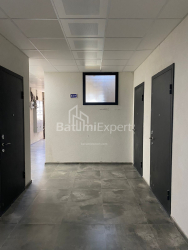 Mieszkanie 40.5 m² - Szeryf Chimsziaszwili, Batumi, Gruzja