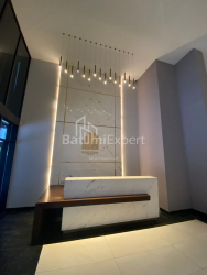 Mieszkanie 40.5 m² - Szeryf Chimsziaszwili, Batumi, Gruzja