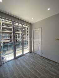 Mieszkanie 40.5 m² - Szeryf Chimsziaszwili, Batumi, Gruzja