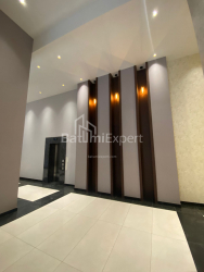 Mieszkanie 40.5 m² - Szeryf Chimsziaszwili, Batumi, Gruzja