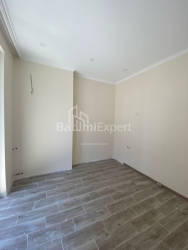 Mieszkanie 40.5 m² - Szeryf Chimsziaszwili, Batumi, Gruzja