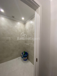 Mieszkanie 40.5 m² - Szeryf Chimsziaszwili, Batumi, Gruzja
