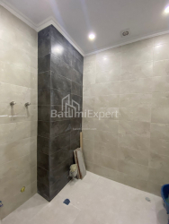 Mieszkanie 40.5 m² - Szeryf Chimsziaszwili, Batumi, Gruzja