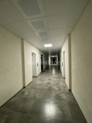 Mieszkanie 40.5 m² - Szeryf Chimsziaszwili, Batumi, Gruzja