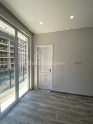 Mieszkanie 2-комн 40.5 m² - Szeryf Chimsziaszwili, Batumi