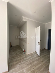 Mieszkanie 40.5 m² - Szeryf Chimsziaszwili, Batumi, Gruzja