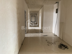 Mieszkanie 58.8 m² - Khaidara Abashidze, Batumi, Gruzja