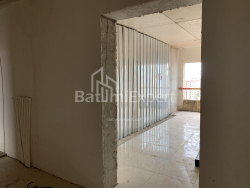 Mieszkanie 58.8 m² - Khaidara Abashidze, Batumi, Gruzja