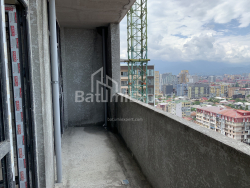 Mieszkanie 58.8 m² - Khaidara Abashidze, Batumi, Gruzja