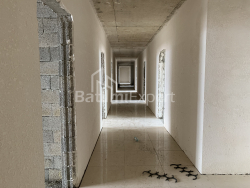 Mieszkanie 58.8 m² - Khaidara Abashidze, Batumi, Gruzja