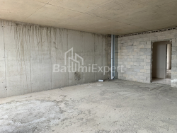 Mieszkanie 58.8 m² - Khaidara Abashidze, Batumi, Gruzja