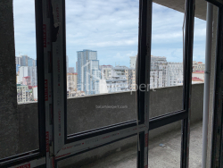 Mieszkanie 58.8 m² - Khaidara Abashidze, Batumi, Gruzja