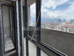 Mieszkanie 58.8 m² - Khaidara Abashidze, Batumi, Gruzja