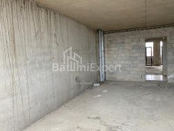 Mieszkanie 58.8 m² - Khaidara Abashidze, Batumi, Gruzja