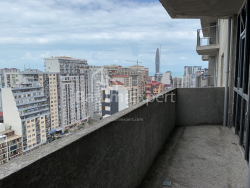 Mieszkanie 58.8 m² - Khaidara Abashidze, Batumi, Gruzja