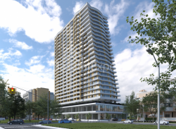 Mieszkanie 58.8 m² - Khaidara Abashidze, Batumi, Gruzja